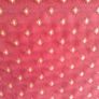 Roman blinds x 3 Image 5
