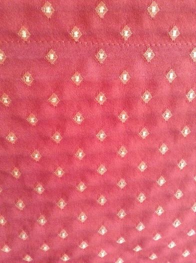 Roman blinds x 3