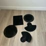 Tama Drumkit. Image 10