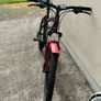 Mens Bike Image 4