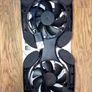 Computer/laptop cooling fan Image 4