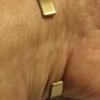 Pilgrim bracelet Image 4