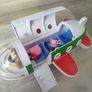 Peppa Pig Plane Image 2