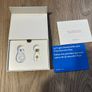 Google cloud  Key Image 4