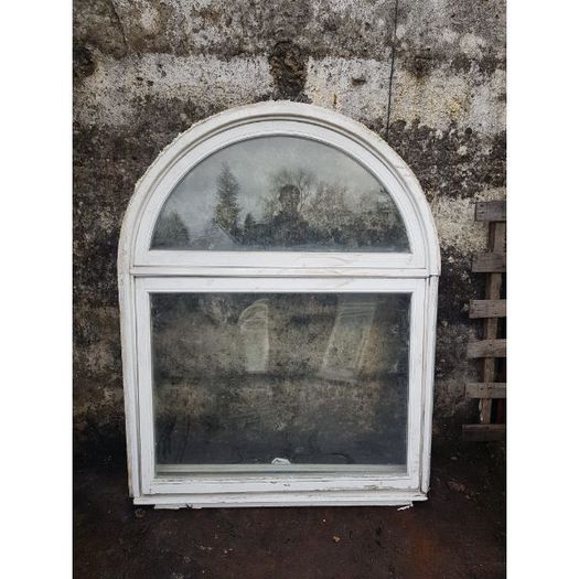 Window 3  Style N  Multiple Available