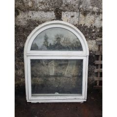 Window 3  Style N  Multiple Available