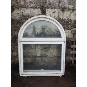 Window 3  Style N  Multiple Available