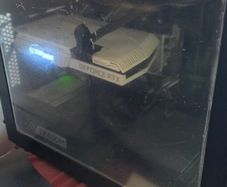 Desktop
