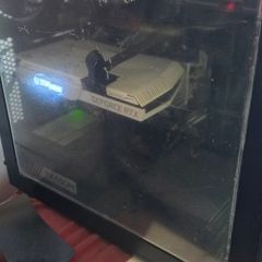 Desktop