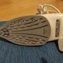 Iron Philips Image 2