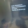 Phillips 6500 Series 4K UHD LED Smart TV 43 inch Image 7