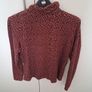 Ladies tops Image 9