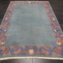 P.ersian/Nepal Rug 2.45 x 1.70m (Nep22) Image 8