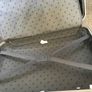 American Tourister Hard Suitcase Image 4