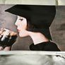 Guinness Posters Image 3