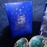 Atlas Editions Faberge Egg Image 6
