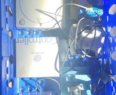 Dreamcast Bundle