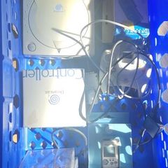 Dreamcast Bundle
