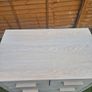 chest of drawers Image 4