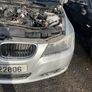 E90 Breaking Image 3