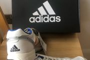 Adidas Adizero Adios OG Womens Trainers  UK 7.5 US 9 Brand New In Box