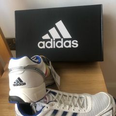 Adidas Adizero Adios OG Womens Trainers  UK 7.5 US 9 Brand New In Box
