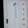 RCA 10.1 inch Tablet, Model RCT6A03W12EU, 16GB, in excellent condition Image 9