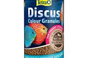Tetra Discus Colour Granules 250 ml / 75 g