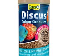 Tetra Discus Colour Granules 250 ml / 75 g
