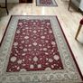 Two Italian Carpets Image 3