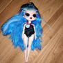 LOL dolls Image 4