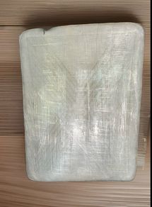double memory foam matress