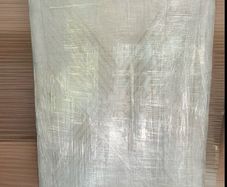 double memory foam matress