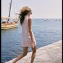 zara dress new with tags Image 6