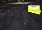Versace Jeans