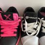 heelys Image 2