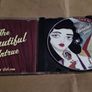 Jerry Fish - The Beautiful Untrue Cd Image 2