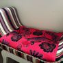 Love Seat Image 7