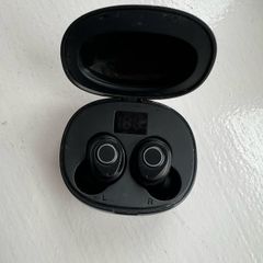 earbuds