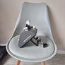 Thrustmaster Yoke Pack Boeing Edition Image 6
