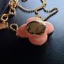Orla Kiely Chain Image 2