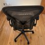 Herman Miller Aeron Chair Image 5