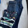 Boys clothing bundle Image 4