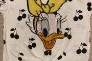 Girls Disney t shirt