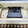 Vintage Smith Corona B 720 Electric Typewriter With Hard Carry Case - FAULTY Image 7