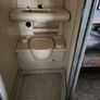 Caravan Image 5
