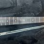 Fender Stratocaster 1979 Image 5