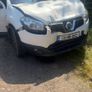 Quashqai+2 Image 3