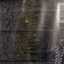 The No.1 Movies Album - Double CD (Boy George, Bowie, U2, ZZ Top, The Who, etc.) Image 2