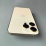 iPhone 14 Pro Max 256gb Image 3